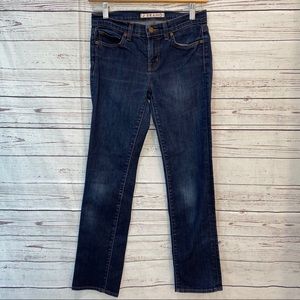 J Brand skinny jeans